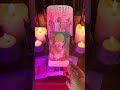 A person from your past is coming back! #tarot #tarotcards #lovetarot