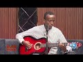 DJIB KAQE SOULEMAIN QASALAK TABUWA 