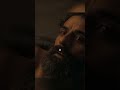The death of Leto Atreides | DUNE  PART ONE |