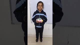 Art &Craft Activity