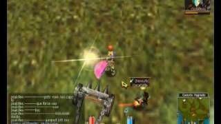 Hackers no Xtremepk-Abbadon