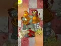plant vs zombie 2 #plantsvszombies #mvpvz #pvzmobile #gaming #games #party #funny #pvz2 #zombie