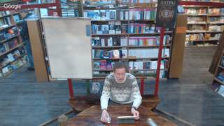 Презентация книги «Традиционная диетология Презентация книги «Традиционная диетология