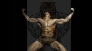 MMA_-_Ribas_Family.flv