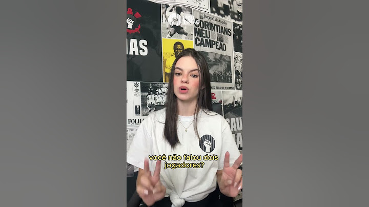 ROMERO SE ISOLA EM ARTILHARIA DA NEO QUÍMICA ARENA E HUGO NO RANKING DE GARÇONS DO CORINTHIANS