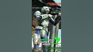 Fallout 4 Weapons: Righteous Authority⚡#fallout4 #weapon #guide #gaming #shorts #clips #bethesda