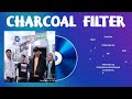 Charcoal Filter 2024 MIX ~ The Best Songs Of Charcoal Filter
