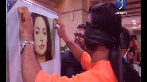 UAE Exchange Dubai Onam Celebration 2016