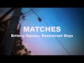 Matches britney spears backstreet boys lyrics  itslyricsok