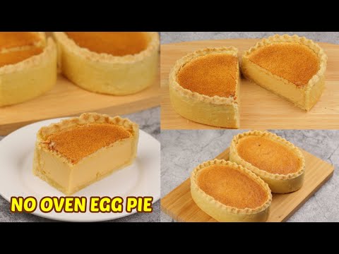 Video: Pie Kuwarta Recipe: Simple, Badyet At Maraming Nalalaman