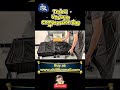 [www.chillfunmall.com] travel Vacuum Bag Reusable Storage Bag Outdoor Compression Bag with Air Pump