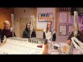 On The Homefront 02 25 2026 - Mackenzie Byerlee - Valentina Toro - Vania Galicia - Rachell Jett