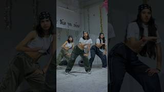 Afghani Afeem Hai Trending Shorts