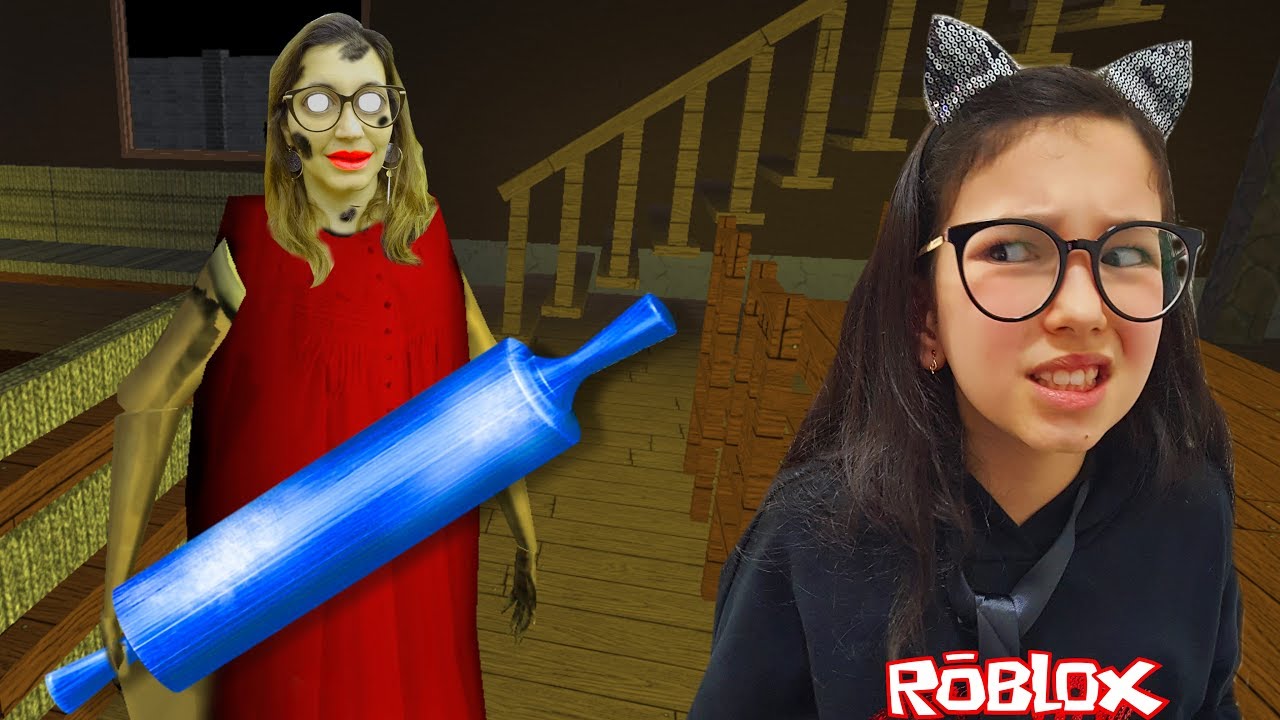 11 ideias de LULUCA GAMES  julia minegirl, game, roblox