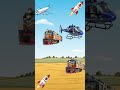 Vfx funny video,aeroplane,helicopter,train,rocket #shorts #shortsfeed #vfx #vfxvideo #viralvideo