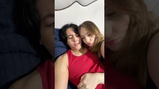 Por Que Ela É Tão Dramatica?