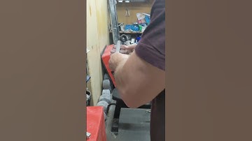 20mm Gripper Block set Close - Standard Cobalt 163 RGC