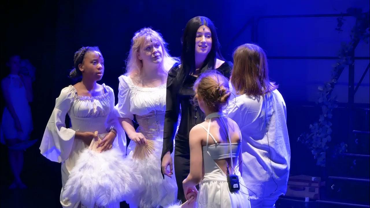 Addams Family Death Is Just Around The Corner YouTube addams-family-death-is-just-around-the-corner-youtube