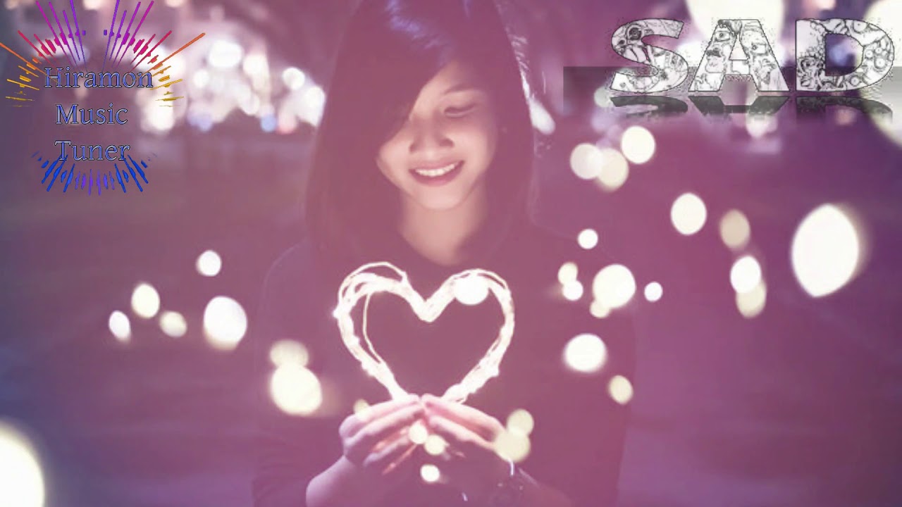 Best Flute Ringtone 2018