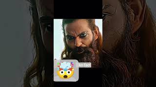 ritik kiroshn😶‍🌫 ki movies #movie #viralvideo #trending #shortsfeed #Dkn-fact