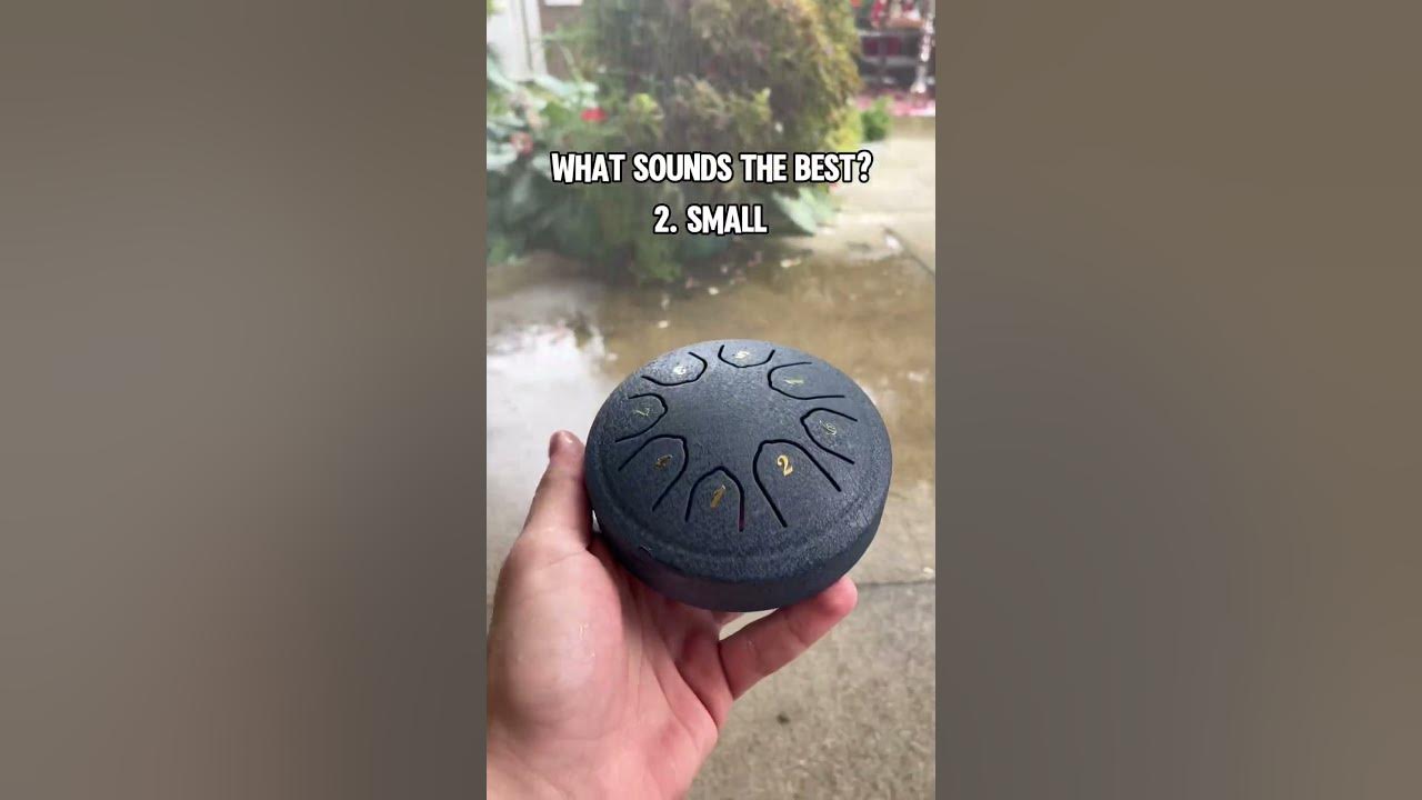 Who wants one🥰🌧️ #rain #sounds #instrument #drum #gift #giftideas Who wants one🥰🌧️ #rain #sounds #instrument #drum #gift #giftideas