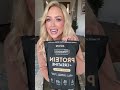Just Ingredients full-funnel e-commerce shift