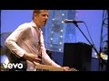 Spoon - Sister Jack