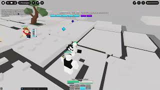 evidence of a exploiter (removing later)