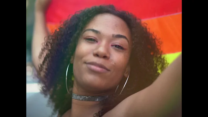 Explainer: LGBTQ Equality is Religious Freedom