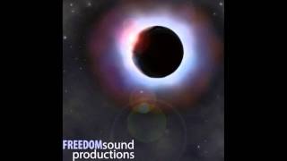 Methodical Original Positive Rap Instrumental Hip-Hop Style Beat - Free