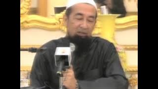 Moreh Minda Bersama UAI