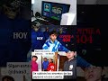 Los secretos de los payasos de la Deep Web. #fedevigevani #clubmisterio #payasosdeepweb #vecibanda