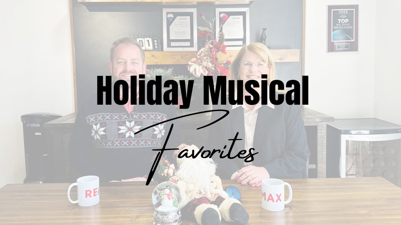 Fountain Hills Community Choir and Band