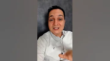اقراص الحديد بعد الاكل ام قبل الاكل 