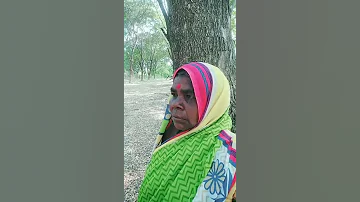 Mere Itne Bhi Kareeb Mat Aao Main Tumhe Barbad Kar Dungi 