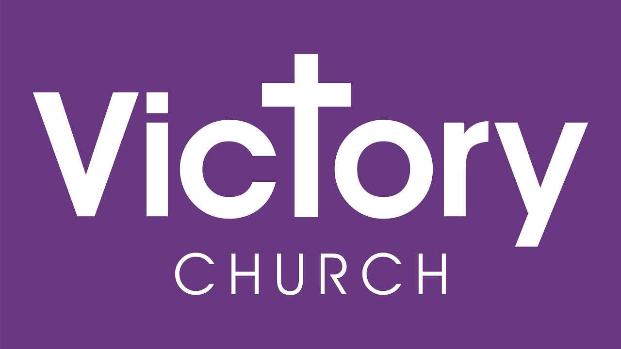 What is Your Victory Story? - Victory Church