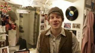 Disney's NEWSIES Celebrate One Year on Broadway!