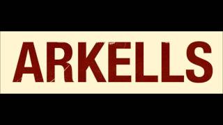 Arkells - The Choir