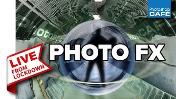 How to use Curves, black and White and LAB Mode. Image Tone masterclass.