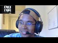 Geto Boys - Mind of a Lunatic (Very Explicit) Gen Z Reaction