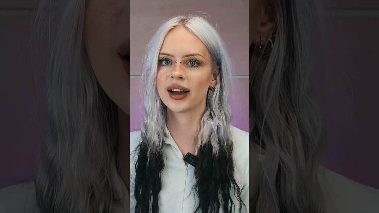 Мультиметр + тепловизор — RichMeters RM704 / обзор и распаковка