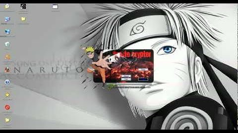 Spy Net 2.6, Turkojan 4 indetectavel 2012 (Avast,Avg,Avira,Kapersky)