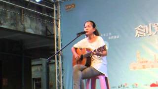 20110918 以莉高露part0