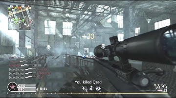 Virtue: Teamtage #107 by Frix VE