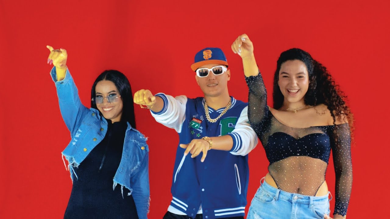Watch Bracko Baby - BAILA (Afro House) Ft. Brayan Music & Golden melody producer #afrohouse #viral on YouTube Watch Bracko Baby - BAILA (Afro House) Ft. Brayan Music & Golden melody producer #afrohouse #viral on YouTube