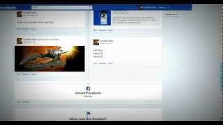dark orbit ibot fake i.d