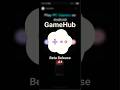 GameHub 6.0 Beta Is a Big Thing for Android PC Gaming! #emulation #gamehub #androidgaming