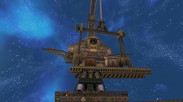 (Commentated) Quake Alkaline - Tellus Terminus (Nightmare 100%)