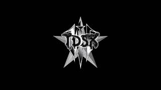Traditional Stars + Smashing XIII = TDSXIII - Collaberation Intro