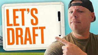 CHASING $200K WINS IN 2 SPORTS ON 1 STREAM